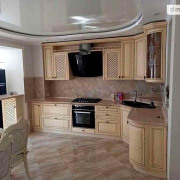 Довгострокова оренда 2к Квартира Євгена Чикаленка (Академіка Вільямса) вулиця