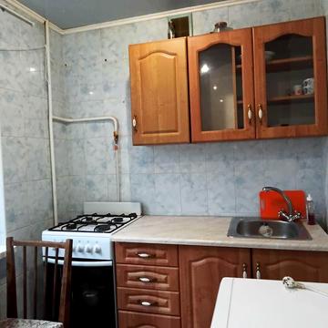 *Сдам 1 комн. квартиру. *elena