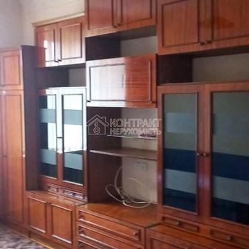 Верстатобудівна вул., 3