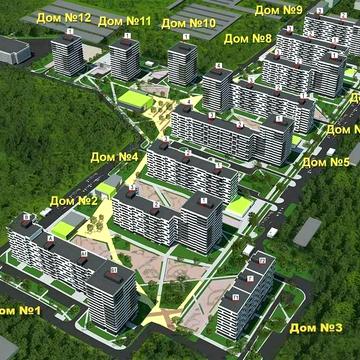 Героїв Харкова просп. (Московський), 5