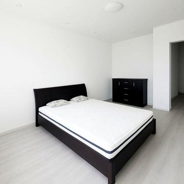 Є ОСЕЛЯ СЕРТИФИКАТ 2 комнаты ЖК Птичка дешево ЖК Птичка