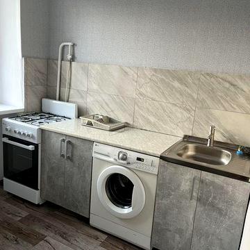 Здам однокімнатну квартиру