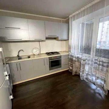 Довгострокова оренда 2к Квартира Карпенка-Карого (Академіка Вільямса) провулок