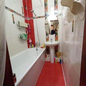 1 квартира защитников Украины новострой героев Харькова 64а