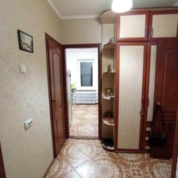 1 квартира защитников Украины новострой героев Харькова 64а