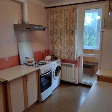 1 квартира рогань, роганский жилмассив