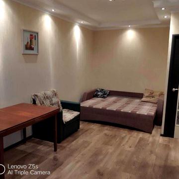 1 квартира рогань, роганский жилмассив