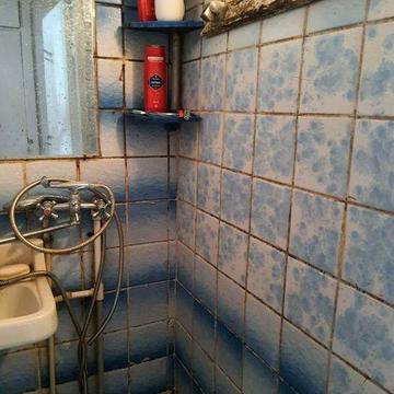 2 комнаты Шклярука.Обмен ЖК Київський рн