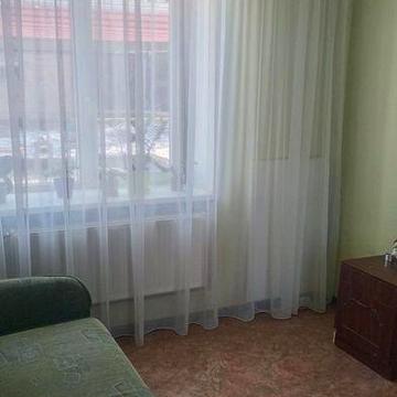 Сдам дом Каменная Яруга.