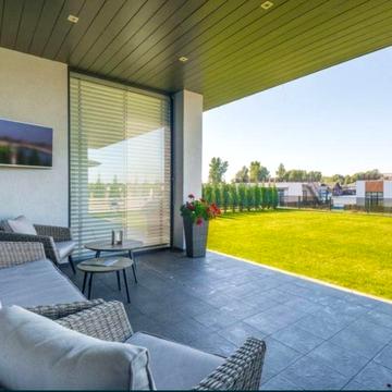 Здам Будинок на березі Дніпра. Осокорки.Золоче.