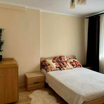 Оренда 2к квартири