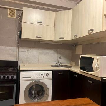 Василя Доманицького вул. (Генерала Потапова), 1-А