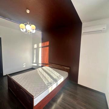 Під Голоском вул., 17