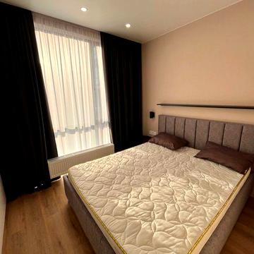 Оренда квартири, 2 кімнати, ЖК GENEVE , Костомарівська 1а