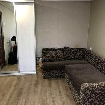 1 к квартира від власника