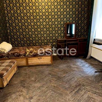 Оренда 3-х кімнатної квартири в центрі Харкова