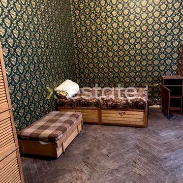 Оренда 3-х кімнатної квартири в центрі Харкова