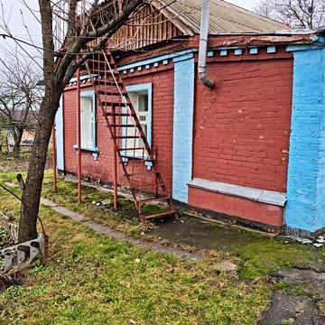 Довгострокова оренда 3к Дім Фізкультурний 2-й провулок