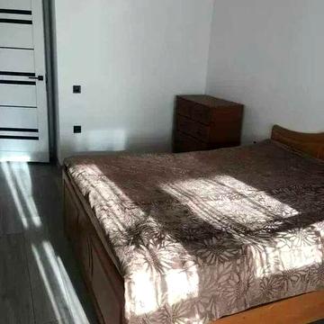 Оренда 1к квартири