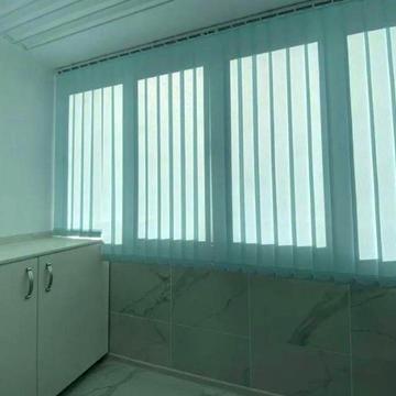 Сдам 1 комн квартиру м. Масельского в новострое