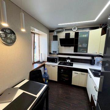 Продам Терміново затишну квартиру в ЦЕНТРІ МІСТА торг уместен