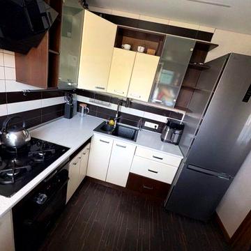 Продам Терміново  затишну квартиру в ЦЕНТРІ МІСТА торг уместен