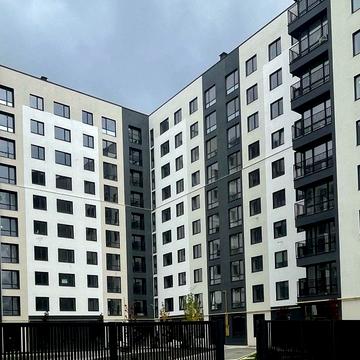 Мозгового вул., 2