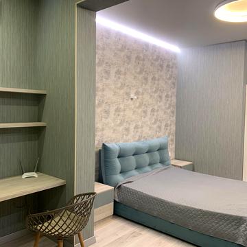 Трускавецька вул., 6-В