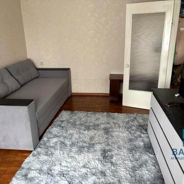 Оболонський просп., 14-Ж