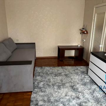 Оболонський просп., 14-Ж