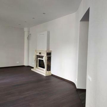 Павла Зеленого вул. (Коблевська), 38