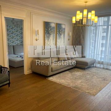 Іоанна Павла II вул. (Патріса Лумумби), 3