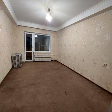 Оренда однокімнатної Бородинський(центр)