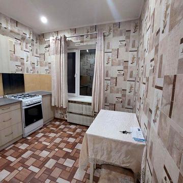 Оренда однокімнатної Бородинський(центр)