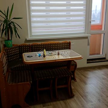 Георгія Тарасенка вул. (Плеханівська), 92а