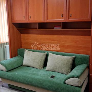 Георгія Тарасенка вул. (Плеханівська), 92а