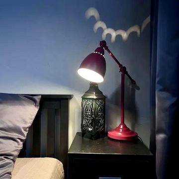 Велика Васильківська вул. (Червоноармійська), 58