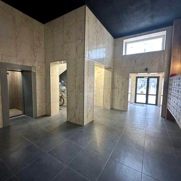 Термінова продаж, двокімнатна квартира з документами! Без комісії! ЖК Іділіка