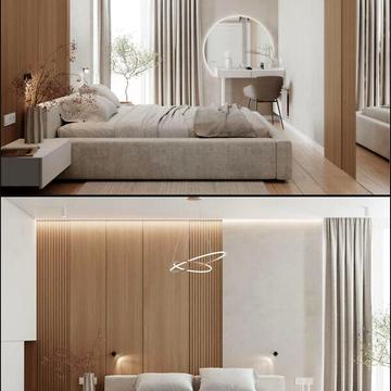 Продаж 2к Квартира Галицького Данила вулиця ЖК Галицкий