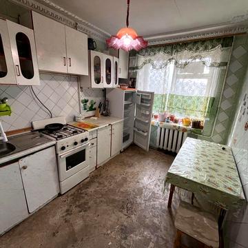 Квартира у лісках біл юр академії