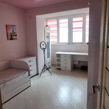 Продаж 3к Квартира Космонавтів вулиця ЖК Олимп