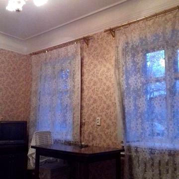 Сдам дом на Слободке (ул. Слободская)