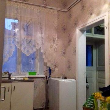 Сдам дом на Слободке (ул. Слободская)