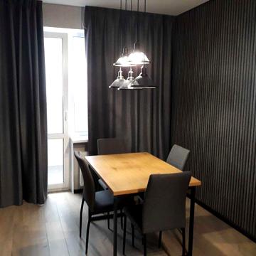 Оренда однокімнатної квартири