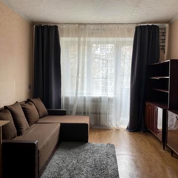 житловий масив Тополя-3 вул., 49