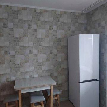 Здам однокімнатну квартиру