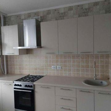 Здам однокімнатну квартиру