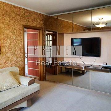 Продаж квартир 2 спальні Оболонь Героїв Дніпра 3 хвилини до метро Дрім