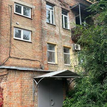 Продаж 1к Квартира Короленка вулиця