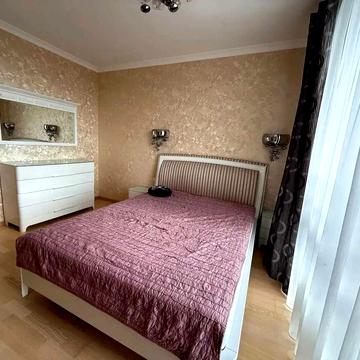 Відпочинку вул., 15